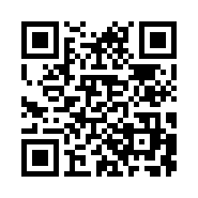 QR Code for 13ZdRyKvbPnVqV7xfFSskk8B1Kv4NNDGTR