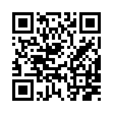 QR Code for 13ZdSVEHcZuMn1xcZFXSPXYobJM7k9qyWS