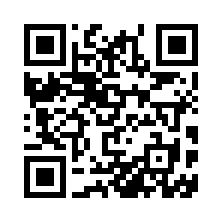 QR Code for 13ZdShi7V51ec5AXv8dFwaUaWSbWe1qeeq