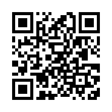QR Code for 13ZdT2dNM4jW16RDFKdU24F8onoiACwHHf