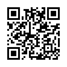 QR Code for 13ZdUWeVLWdpLrux6RNphW3MY6LeY52BPb