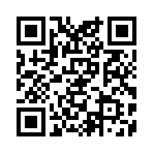 QR Code for 13ZdWE8patfFDxL4mUXRWjRmanBSmkFv9D