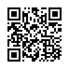 QR Code for 13ZdX2cgF86hpVodkogY7pdB1xCWDiVnBi