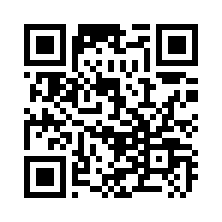 QR Code for 13ZdX8sDb6tJQLyY7WzueNe4vRb24vRU8P