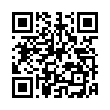 QR Code for 13ZdYbNw9NFN24B7GLvu5G9DQMhthpZ9Zd