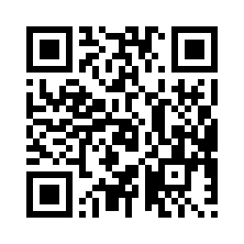 QR Code for 13ZdYmG3YVETmNVRaKNeHGLtkd7S3sjxoR