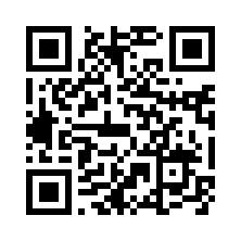 QR Code for 13ZdZhvKXK6LZ2MmkvCz2kh42sAsKPmtiK
