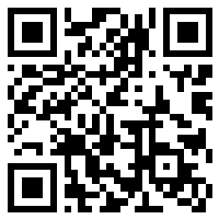 QR Code for 13Zdc7q3Dd4kS5gERymCLnW5KYYE3mV4Sc