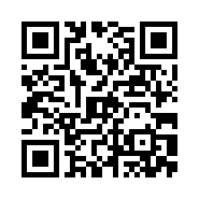 QR Code for 13Zdcspsv113NKTKLP5v8y8cqt98fC7hEP