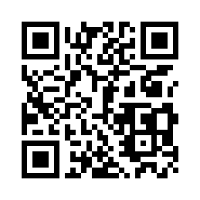 QR Code for 13Zdd32P8dNCnEdtbtzdraHboTH16wTm7d