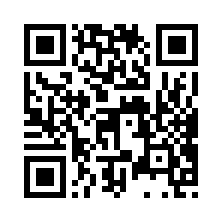 QR Code for 13ZdeEZXHePZNghsLLbpCTnqx8Bm6tHS2H