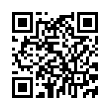 QR Code for 13Zdfjfost4LBTZiV2eTnD2xaVmexLGcBg