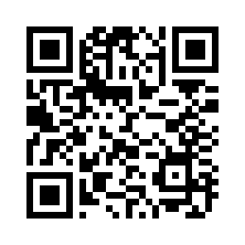 QR Code for 13ZdfvbprDsHVZRiXbHd5sYGkeLWya2M8H