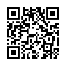 QR Code for 13ZdiASFS7hHiBZy8DHy6ULbanUMFXZppb