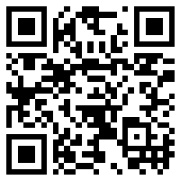 QR Code for 13Zdita7nxce3QViBD41bhSPbZhkTCAuL3