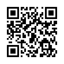 QR Code for 13ZdjEs4HB5vick8tp7rd3ZaHY6Sc8nb8P