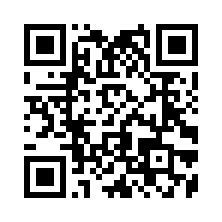 QR Code for 13ZdoF217EzxHNtdYFbH4TRGr7pt6pFZWD