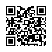 QR Code for 13ZdpYMaaDFZEcyrrao7A9BsJ6MMCQzMVr