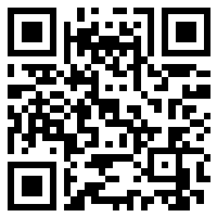 QR Code for 13ZdsdpVTMojNAEmpChHSUdbDV4KSD7ASF