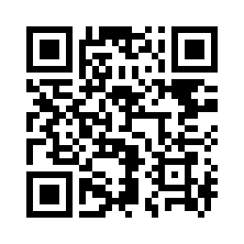 QR Code for 13ZdtLPihCsEmE1aQVUcY4F5gmaqPCTU8E