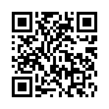 QR Code for 13ZduRYa1tmaVB7LQQkRemGVKTgFJ7WLWC