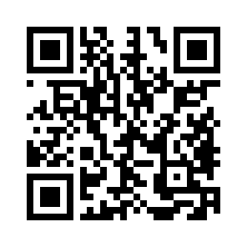 QR Code for 13Zdvx6GVoH2LSDTUjh98EMW87C7viQksJ
