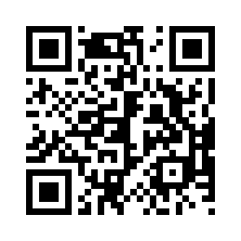 QR Code for 13ZdwDdSyShn2kzbZyhaHj124B3BT9Yb3f