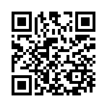 QR Code for 13ZdxyviNy3krXKjppj1A1eSimG1XqdHdb