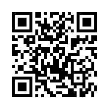 QR Code for 13ZdyDKbiphsoeDazykVLT9bDbzhqEknn7