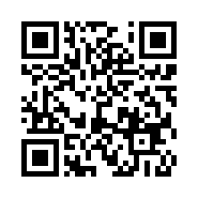 QR Code for 13ZdyrESSZV3JqypbQXMjWPQKqpsbBgVD9