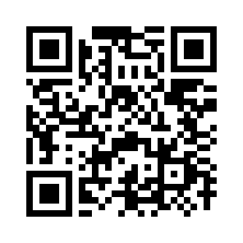 QR Code for 13ZdyvgHC217zTxqoGGJsNfLYcHD3mEkRe