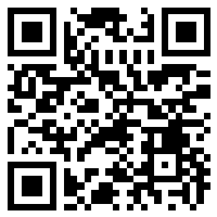 QR Code for 13Ze71neneSbhroAKoecDw5dho7vbb4gVL