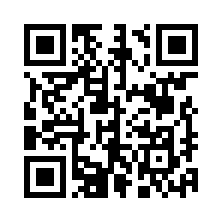 QR Code for 13Ze73SwH59JC4AAVFenME9URTMcWzycf5