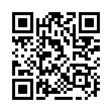 QR Code for 13Ze8CXRB8a4FmfVAAeEWCd3iVpjg2fxit