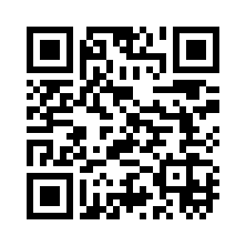 QR Code for 13Ze8LpscSExgdTDrbnZcaXmU2CMoiA2GN