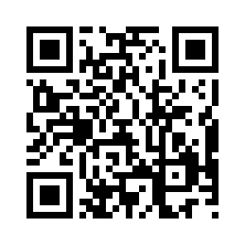 QR Code for 13Ze97nR7MaCUyd4cDMcutAPju2XGRxWqM