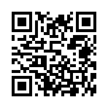 QR Code for 13ZeCJmWqCjAxKKAzSPg8o6HjSeyKdv4Ff