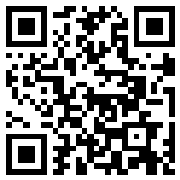 QR Code for 13ZeCVSa3aC7mwiZLbmEmPAfMmqRyuAHmt