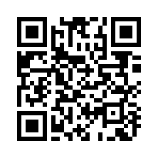 QR Code for 13ZeEmbdqbZDVC5VR3GnwkMDyt6BuVoZ6v