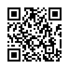 QR Code for 13ZeEzENTYVvLS3CmjuDEYw7E6SMFnBooW