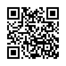 QR Code for 13ZeHEUSZ21bFvVNfWDCemDsrwK4QHUpoU