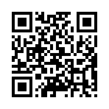 QR Code for 13ZeHPsoJkAtFhoCedAMAnECRH5KX8oztB