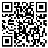 QR Code for 13ZeL49JBaDSXQRroxQhpeg1tg1ZCsYJwo