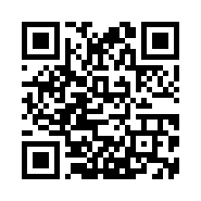 QR Code for 13ZeP1M2aUa48D5P6RSRdFFQwNNDL9tgFm