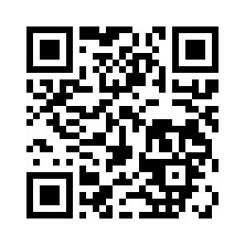 QR Code for 13ZePXuYGofMpN2SZ5oAPJwT3jpkuKo2Fe