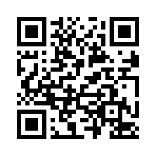 QR Code for 13ZeQv8iWwZQCFSF6GpX59CbKiUCsEJQF7
