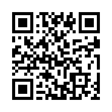 QR Code for 13ZeSCwGKFdJkPWmwkibrpvJCUzepnk9Ji