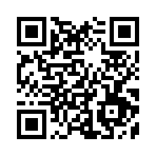 QR Code for 13ZeWtAXqXY8hCPGQpk1mxdvRGdPy1vZLU