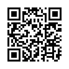 QR Code for 13ZebvpJ8DkhnNkdW45WEXXMozRDDZWgyn