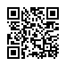 QR Code for 13Zed2K6iyNonxpAwEr2JJn3ZYSJFoJA4z